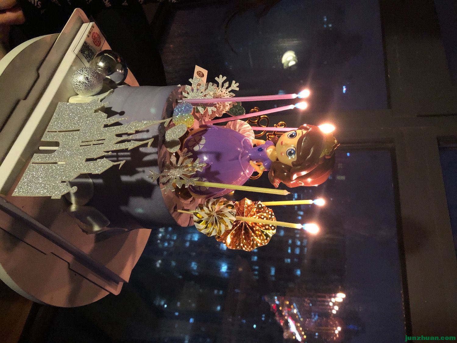 E5F9B407-0B17-4012-ABAF-1263181195F0.jpeg