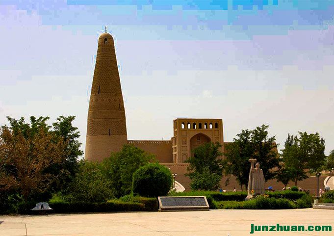 120012-002.jpg