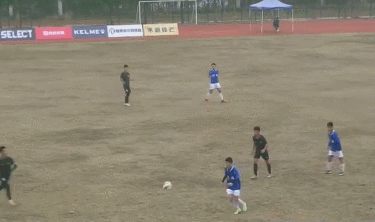 21c499d5c3264bdbbd04315013e49840.gif