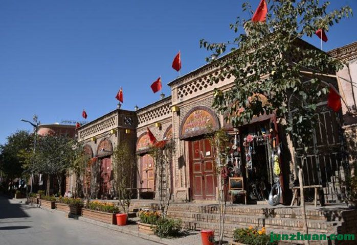 120013-003.jpg