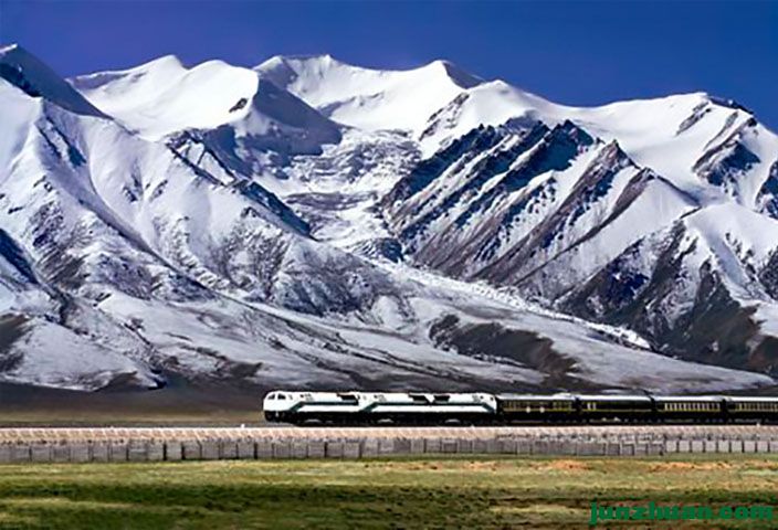 120015-001.jpg