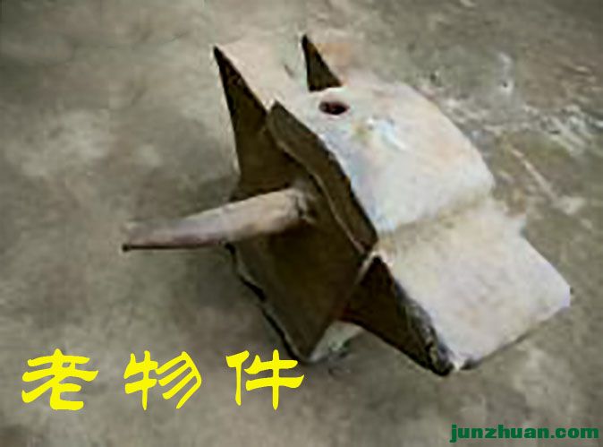 120019.jpg