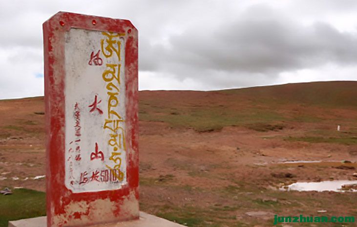 120021-001.jpg