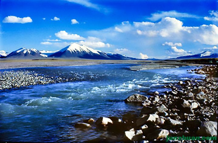120024-001.jpg