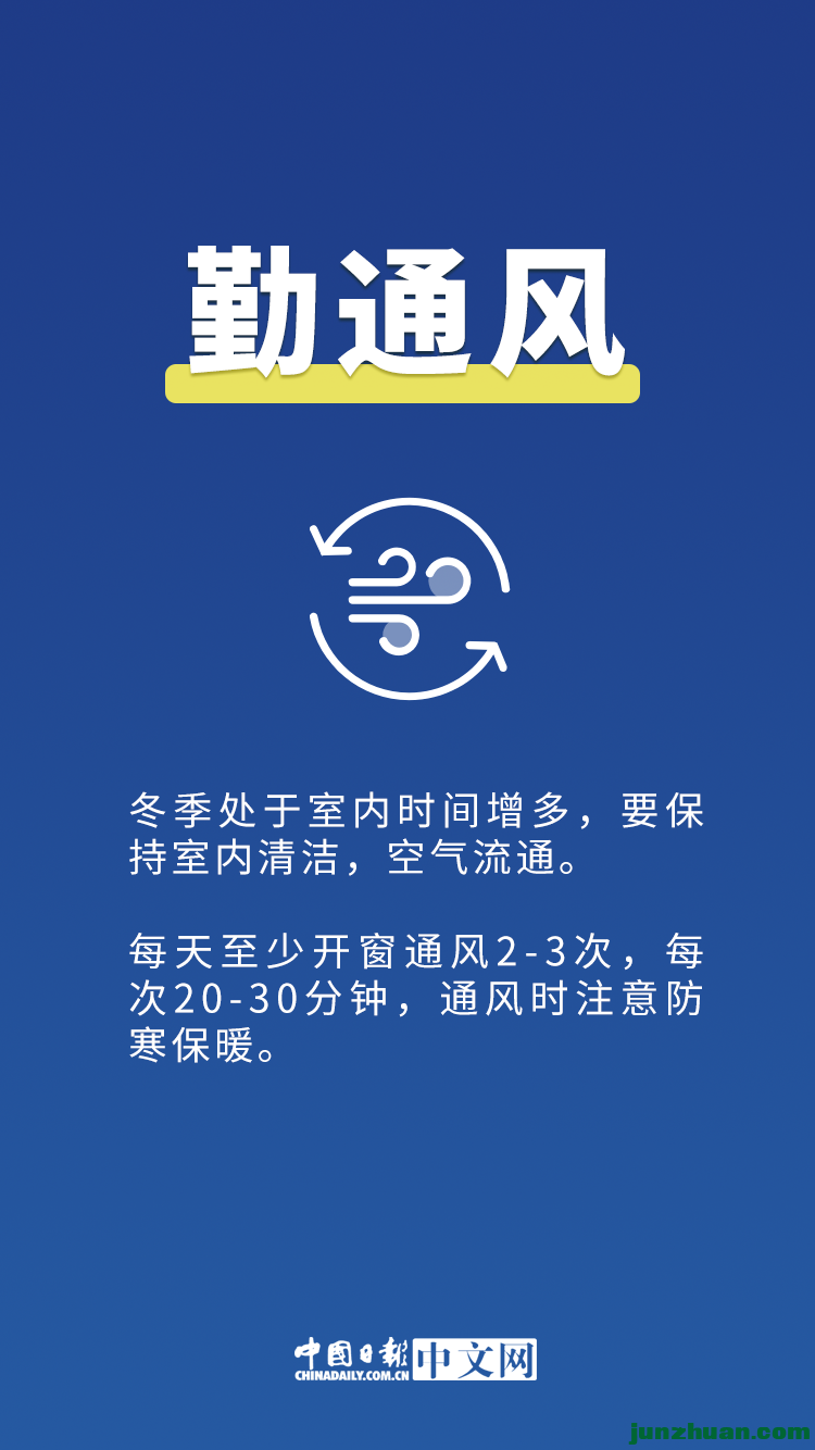 120030-007.png