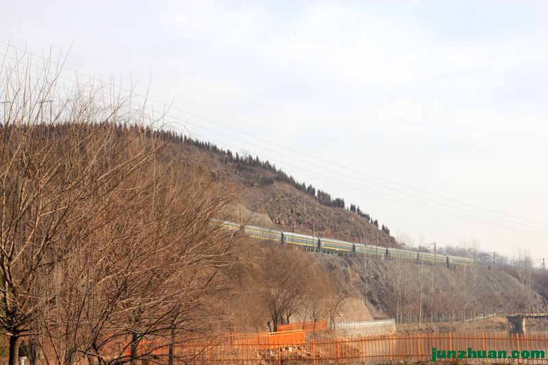 ȹ12.jpg