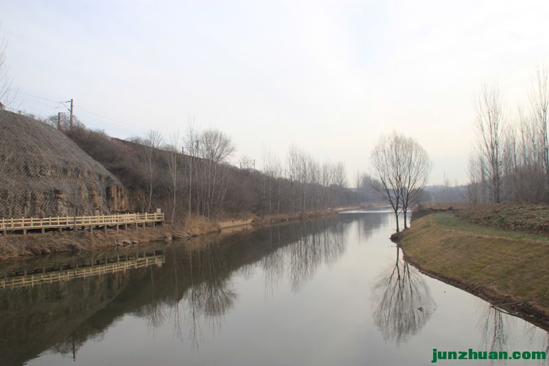 ȹ27.jpg