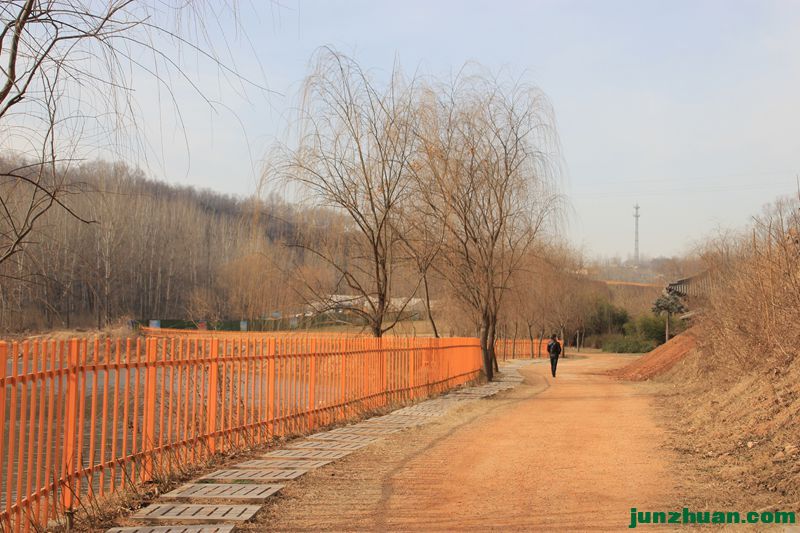 ȹ32.jpg