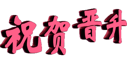 ףؽ.jpg