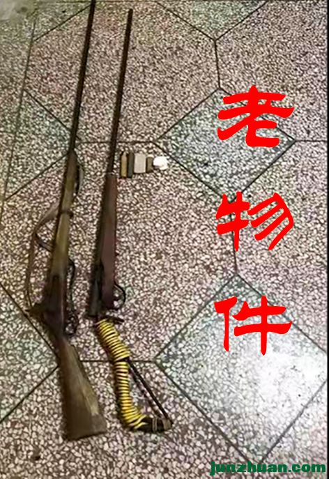 21001-1022.jpg