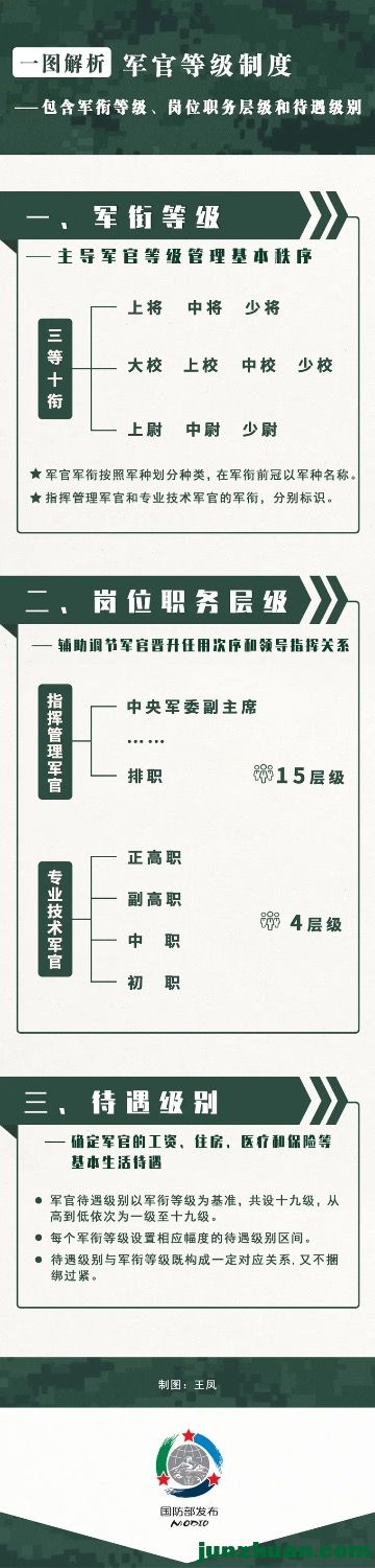 BDD6E34E-391D-4AD7-BA7F-C73CA8D66A77.jpeg