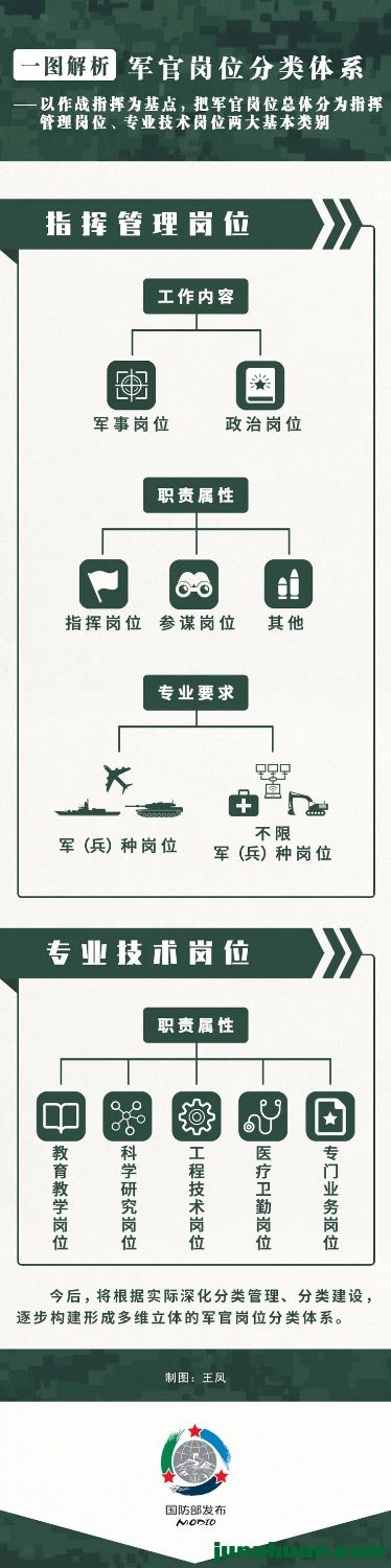 BDD6E34E-391D-4AD7-BA7F-C73CA8D66A77.jpeg