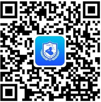 21001-103001.png