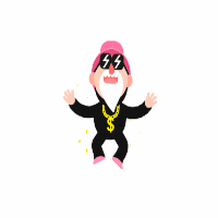 t01e2dfe661c68241a7.gif