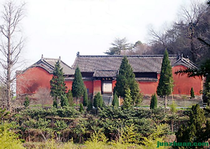 21003-3012-01.jpg