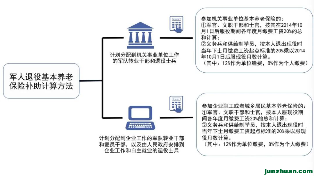 6B029A2F-7CBB-40AB-91CD-7BB11F7AE953.png