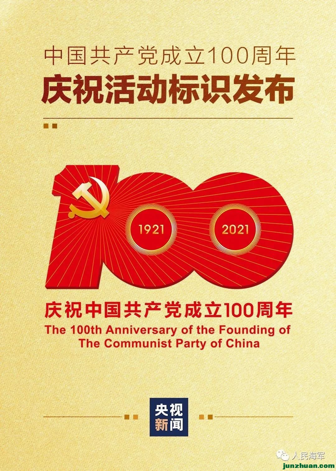 21003-3024-05.jpg