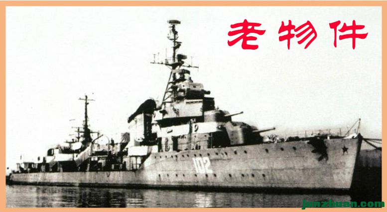21003-3031-01.jpg