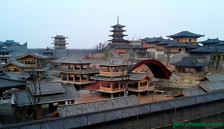 21004-4003-05.jpg