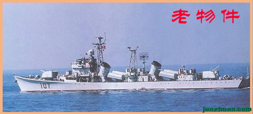 21004-4011-01.jpg