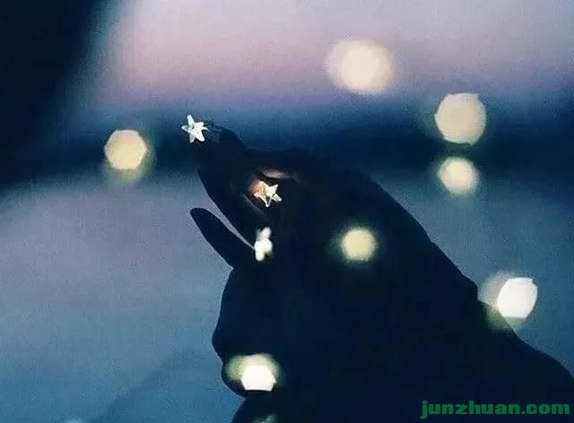 ΢ͼƬ_20210418050416.jpg