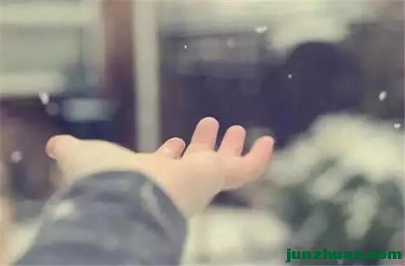 ΢ͼƬ_20210418050416.jpg