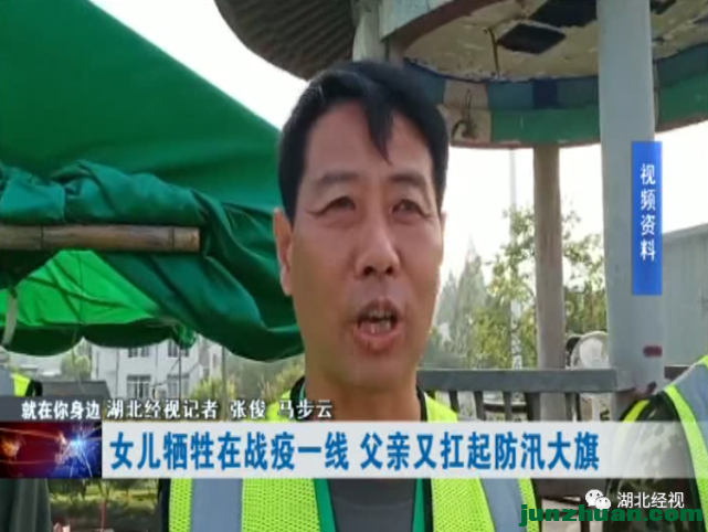 6742-knvsnuh4682213.png