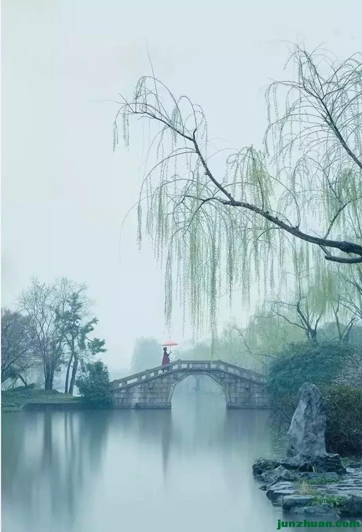 ΢ͼƬ_20210316191814.jpg