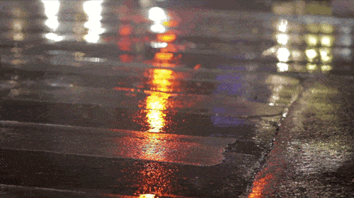 ΢ͼƬ_20210409051824.gif