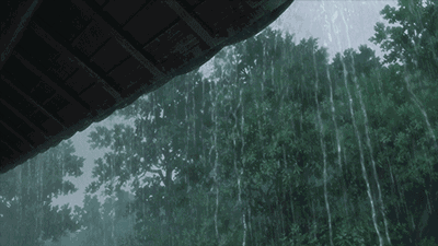 ΢ͼƬ_20210409051855.gif