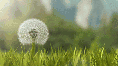 ΢ͼƬ_20210331052345.gif