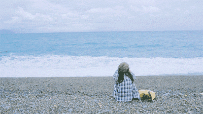 ΢ͼƬ_20210409051818.gif