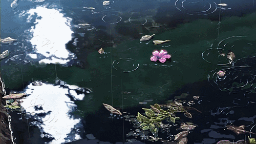 ΢ͼƬ_20210411084028.gif