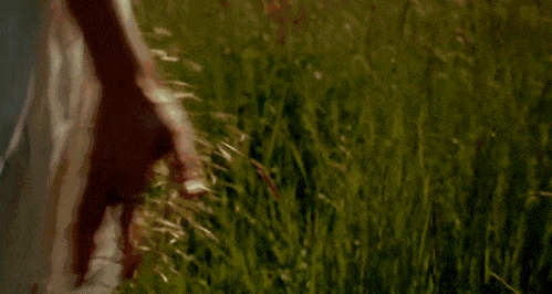 ΢ͼƬ_20210409051913.gif