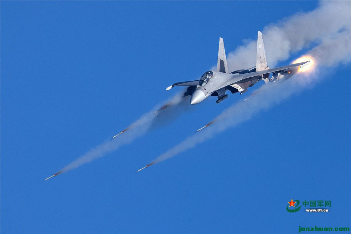 21006-6011-06.jpg