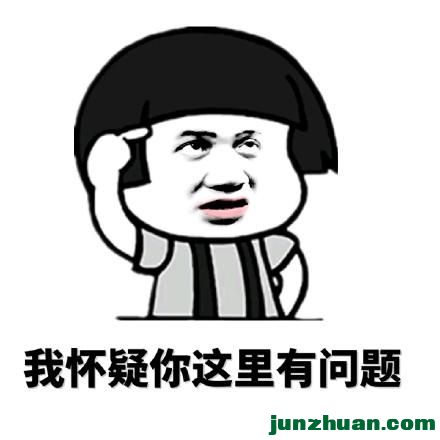 src=http___img.wxcha.com_file_201607_18_12b5513553.jpg&amp;refer=http___img.wxcha.jpg