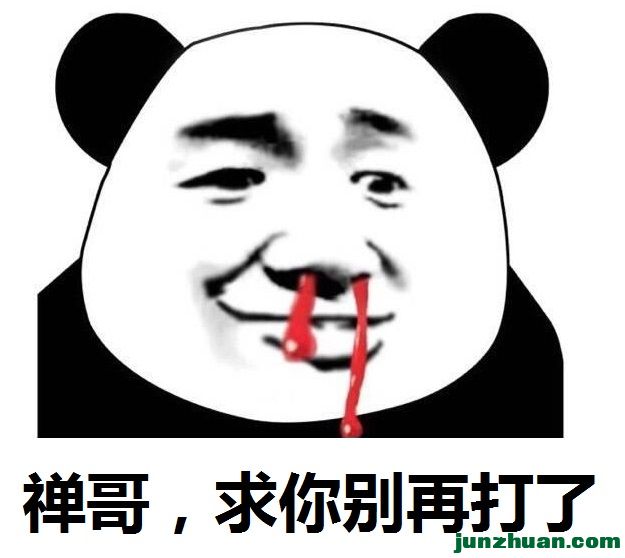src=http___pic.962.net_up_2018-3_15214399229545546.jpg&amp;refer=http___pic.962.jpg