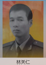 58ֹ1.png