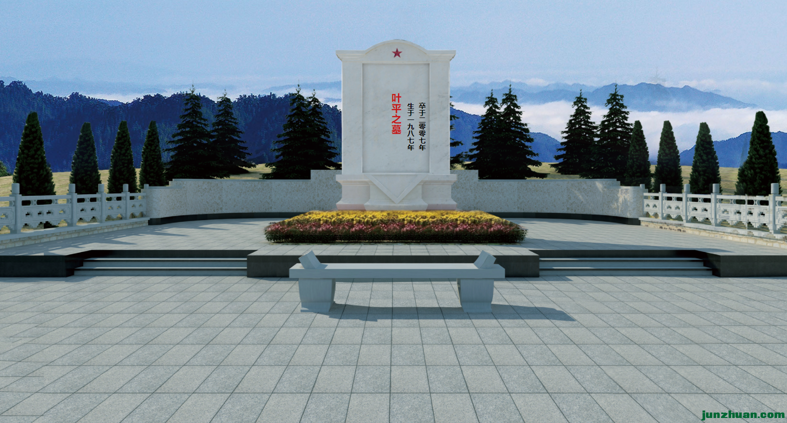 62Ҷƽ1.png