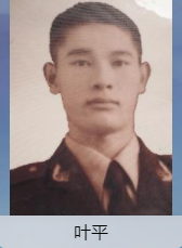 62Ҷƽ2.png