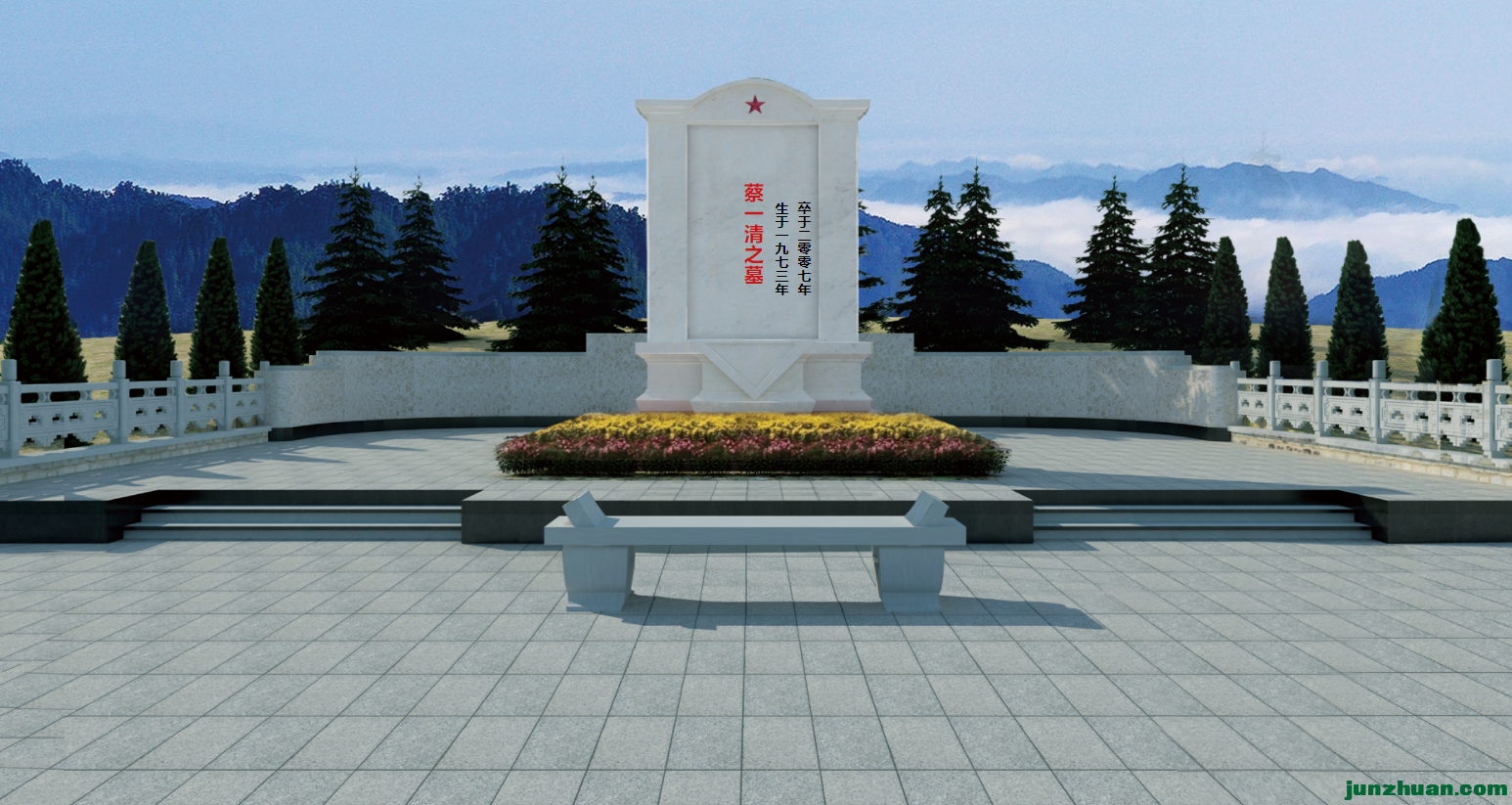 64һ.png