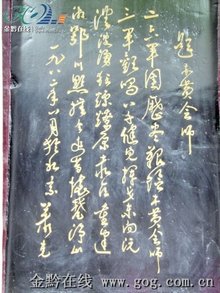 t01015a857f6ae0113a.jpg