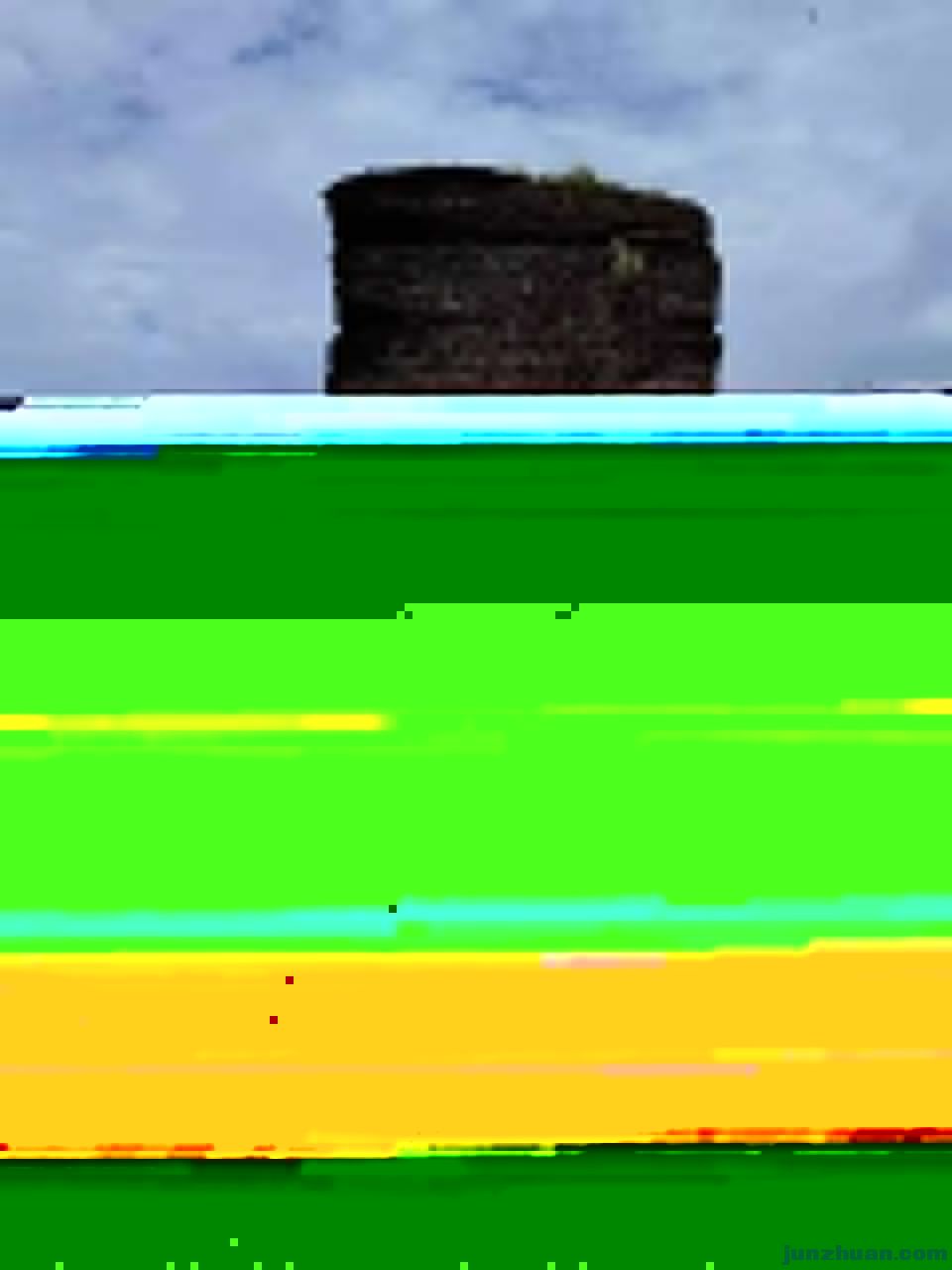 QQͼƬ20210709074100.jpg