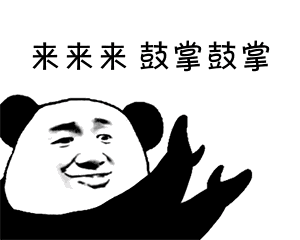 1.gif