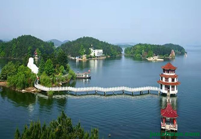 21007-7011-06.jpg