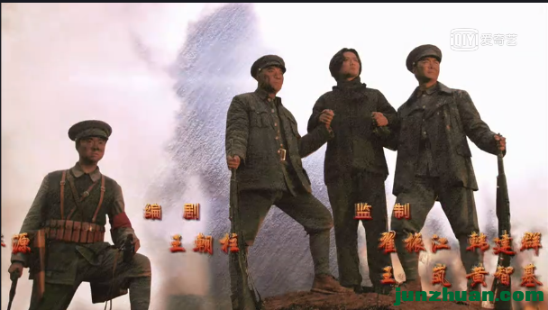 21007-7011-09.png