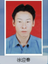 93ӭ1.png