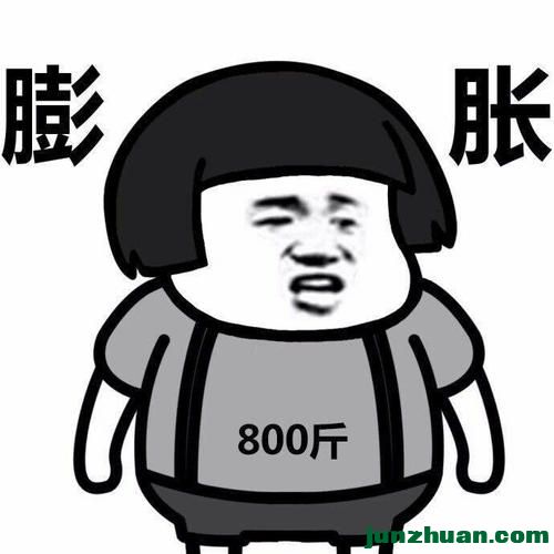 u=3136314398,1573880580&amp;fm=26&amp;fmt=auto&amp;gp=0.jpg