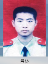 94Ф1.png