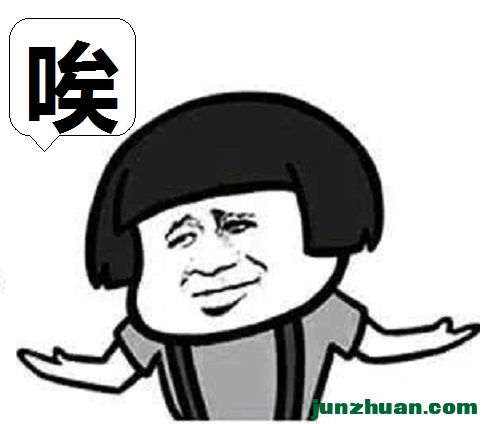 src=http___inews.gtimg.com_newsapp_match_0_11454115241_0.jpg&amp;refer=http___inew.jpg